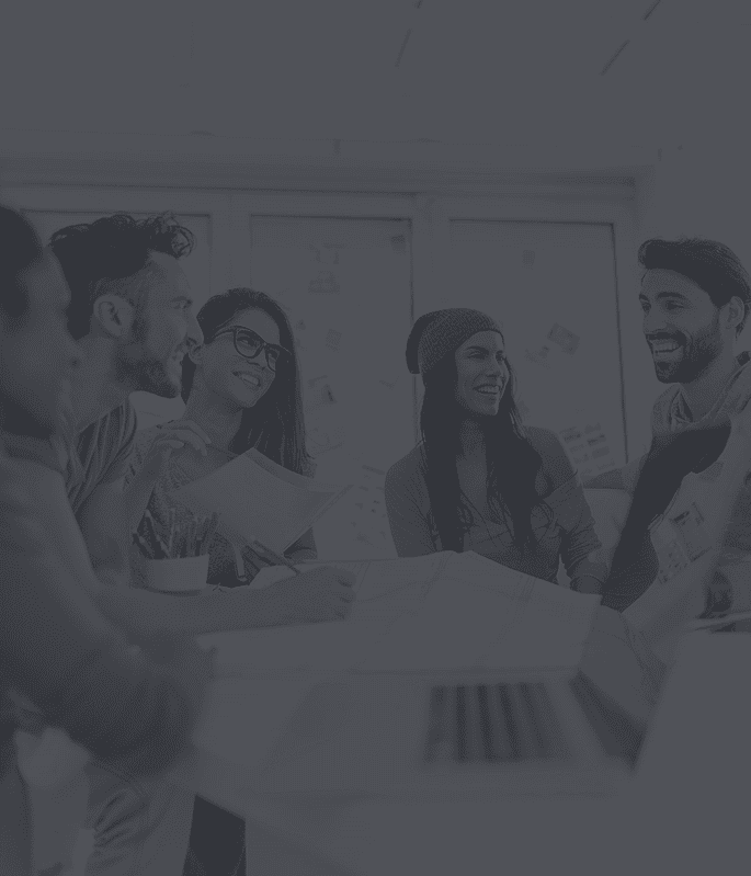 DƯƠNG HOÀNG THẾ DUYỆT